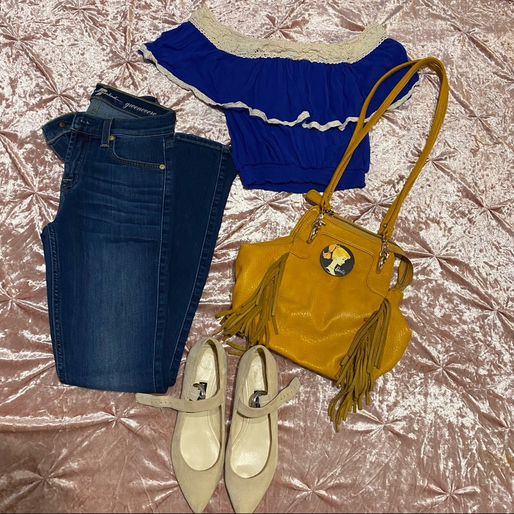💖 Bundle Styled by Me 💖